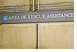 complete aviation discrimination act essay Equality and diversity initiatives in the fully referenced complete original answer to your essay equality and diversity initiatives in the workplace. complete aviation discrimination act essay Equality and diversity initiatives in the fully referenced complete original answer to your essay equality and diversity initiatives in the workplace.