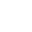 email-icon