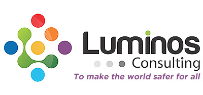 Luminos-Luminance-Contrast-Testing