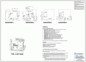 Type-4-Left-Accessible-Toilet-and-Shower-Full-Plan