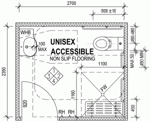 Type-4-Right-Accessible-Toilet-and-Shower