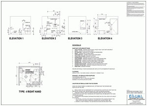 Type-4-Right-Accessible-Toilet-and-Shower-Full-Plan