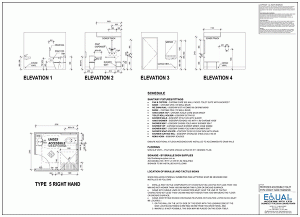 Type-5-Right-Accessible-Toilet-and-Shower-Full-Plan