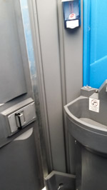 Event Disabled Toilet Photo 06