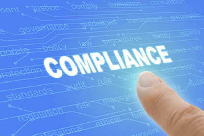 Access-Consultants-and-Certificates-of-Compliance