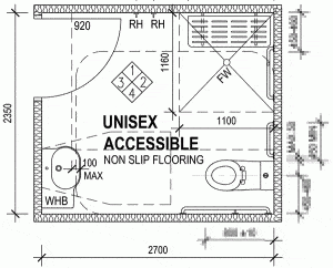 Type-5-Left-Accessible-Toilet-and-Shower