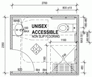 Type-5-Right-Accessible-Toilet-and-Shower