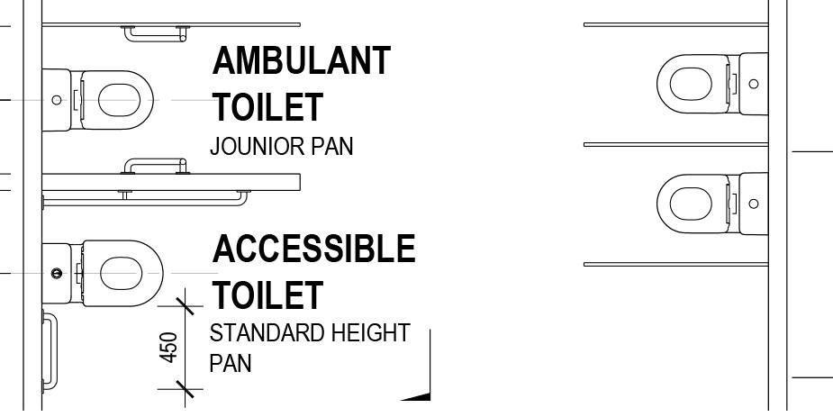 Accessible-and-Ambulant-Toilets-within-Childcare-Centres