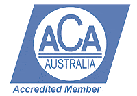 Accredited Disability Access Consultants