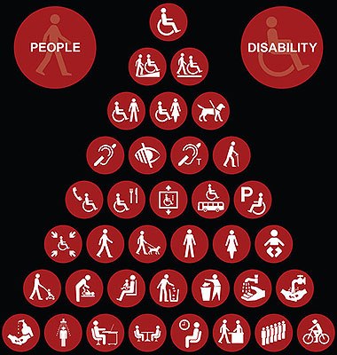 Disability Access Consultants