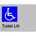 Gender-Neutral-Accessible-LH-Toilet-Sign