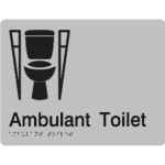Gender-Neutral-Ambulant-Toilet-Sign