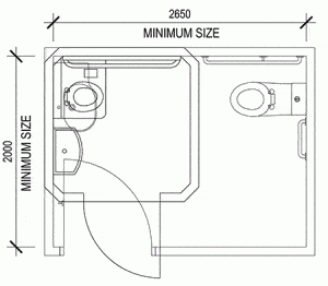 Overlay-of-Transportable-and-Compliant-Accessible-Toilet