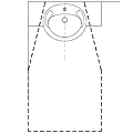 Cad Details, Disabled, Disability, Toilets, Showers and Hand Basins