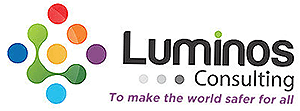 Luminos Consulting Luminance Contrast Testing