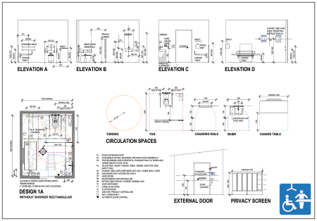 Changing_Places_Design_1A_Without_shower_rectangular