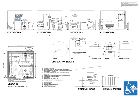 Changing_Places_Design_1B_Without_shower_square