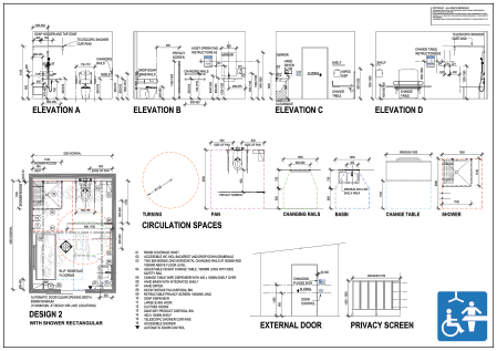 Changing_Places_Design_2_With_shower_rectangular