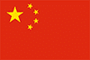 Chinese-Flag
