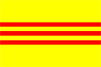 Vietnamese-Flag-2