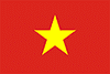 Vietnamese-Flag