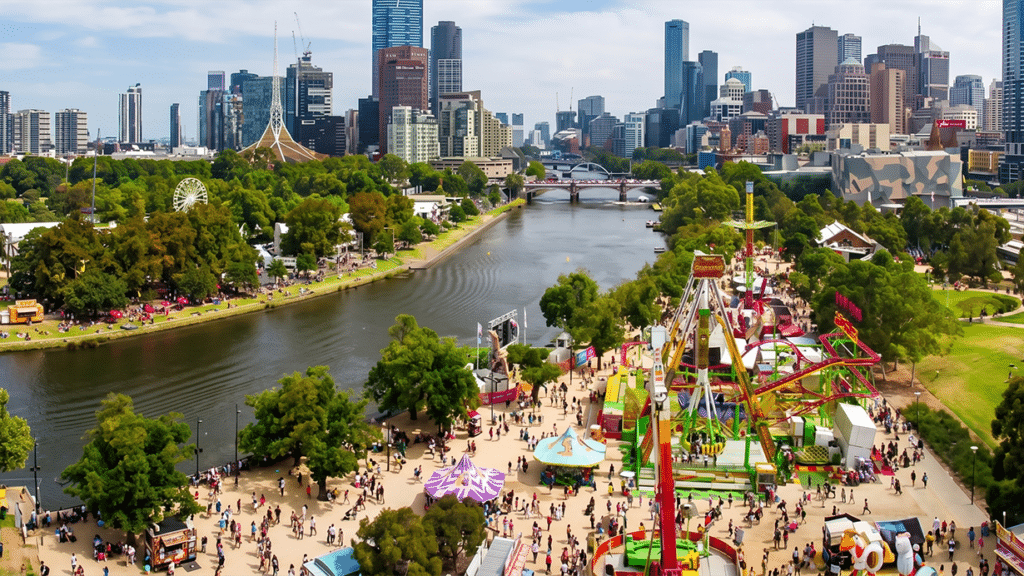 Places of Public Entertainment Permits Audits